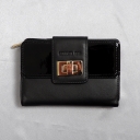 Cerruti1881, , 22414m-black